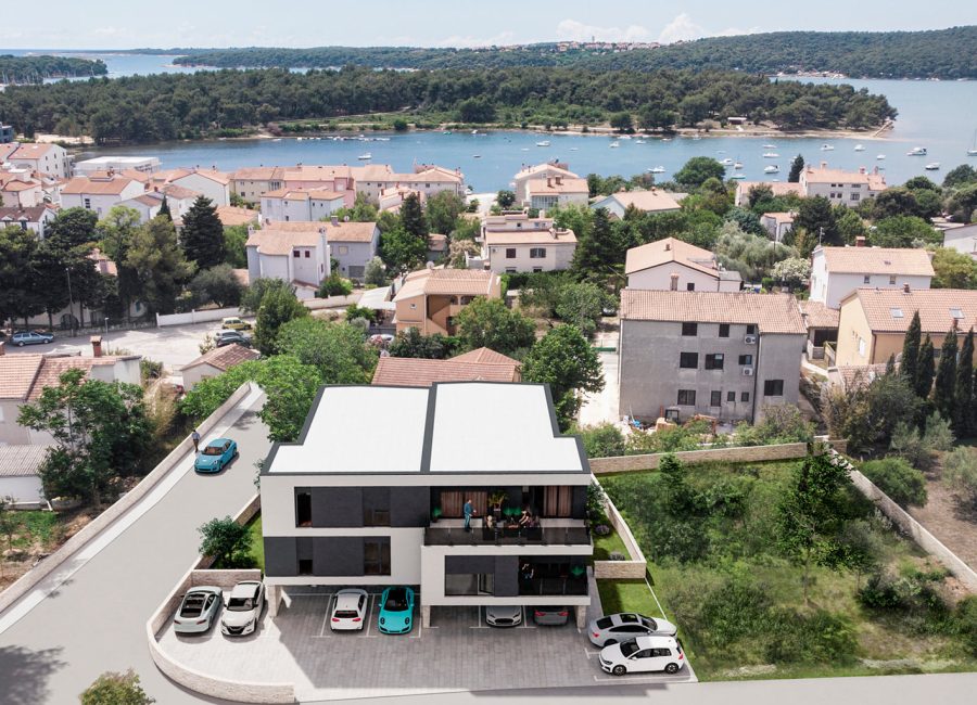 122161274_122438656297367_5835132050367222690_n