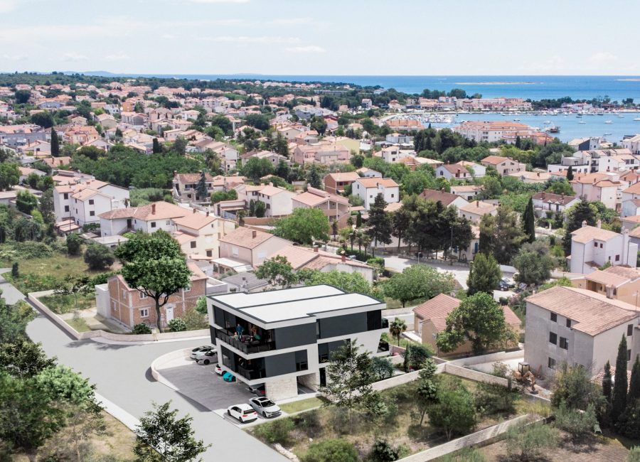 render_burle_2-1901x2048